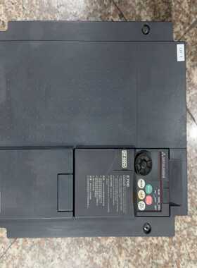 三菱e74011kw包好不包邮--议价商品