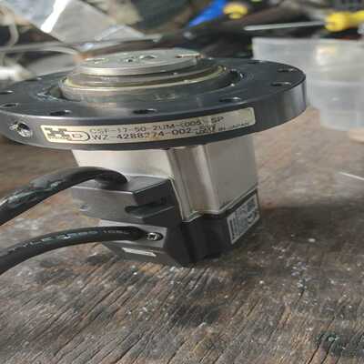 【议价】磨片机电机MUMS5AZA1G0S无减速机议价适用