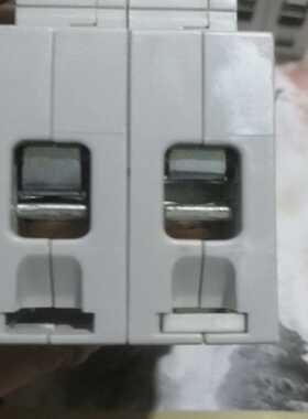 #5SJ62MCBC1—库存未使用—看好拍二询价