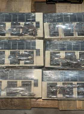 （议价）PLCFX3UC-32MT-D，实物拍摄，单套