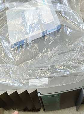 全新西门子IPC847C。6AG4114-1RR72-7XX-议价