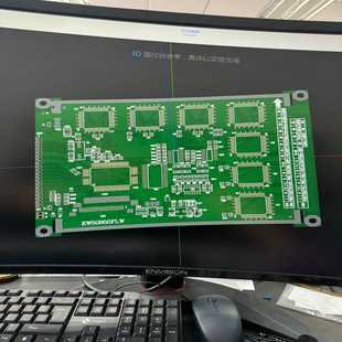 5.1寸320 EW50855FLW 工业液晶显示屏 询价
