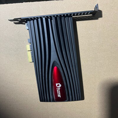 询价~浦科特 1024gb高速固态硬盘   PX-1TMBPY 成