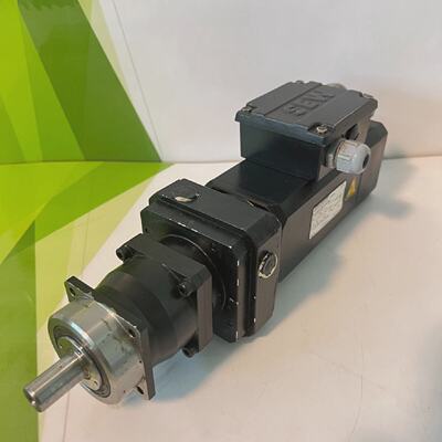 SEWEURODRIVE PSF211NEK03 DS56LBTFRH1MKK