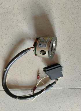 询价~TS5262N24主轴编码器