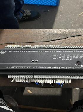 台达PLC DVP60EC00T3议价商品