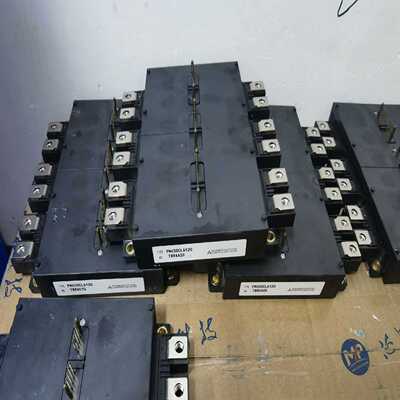 【议价】PM450CLA120PM300CLA120适用