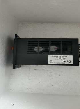 询价AXUD90AAXUD25C