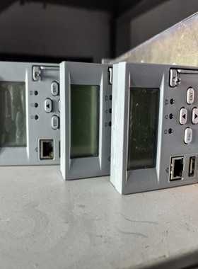 艾默生M821E监控模块，NetSure801系统机柜监控，--议价商品