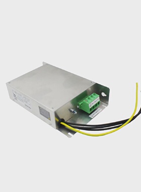 议价Vw3a4423 EmvFilter 25A 3Phasig Unused适用