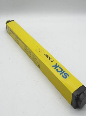 SICKC20S-030103A11灯固定