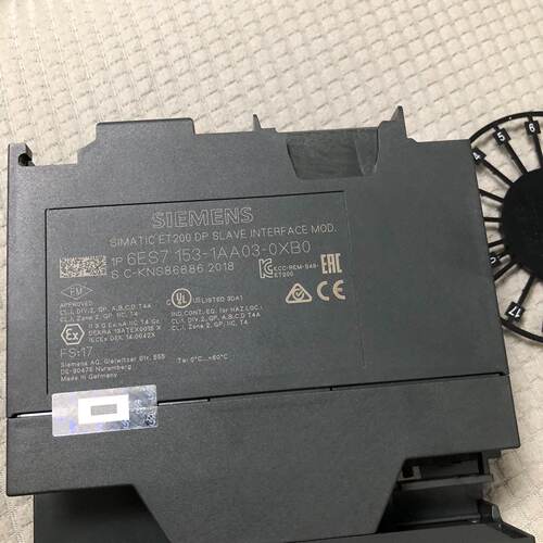 询-ET2006ES71AA030XB0没有外