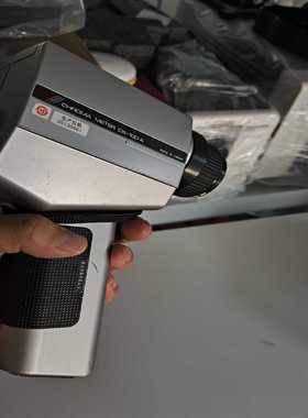 【星慕电子】柯尼卡美能达CS-100A照度计/色度计，如图所示，