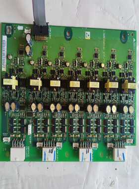 丹佛斯变频器驱动板106016 /7 110kw~询价