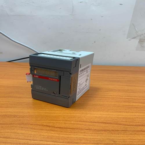 XM06B5 ABB模块联系~询价