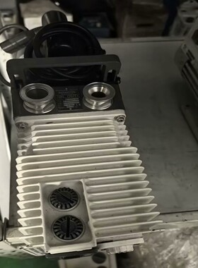 普发2005SD真空泵  普发真空泵 图片 功能！成~议价