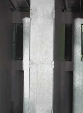 AMN32 YOKOGAWA Rack fr Fernbedienung IO