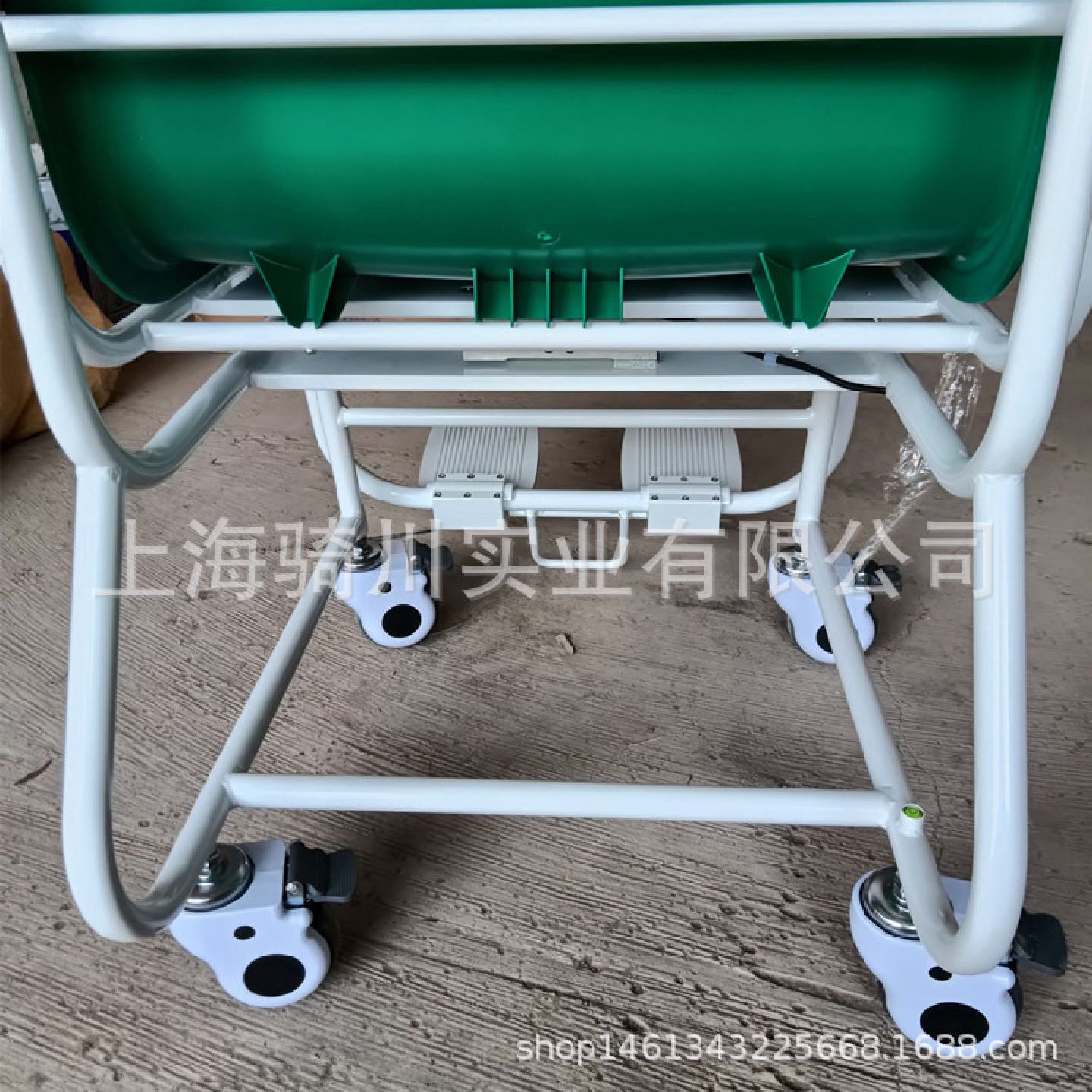 孕妇计量称重座椅秤300KG液晶数显电子体重秤方便移动坐式轮椅称