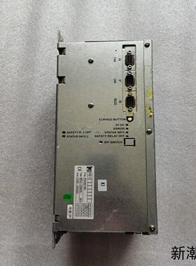 ife控制电源MDC2-110SMVB-I议价商品