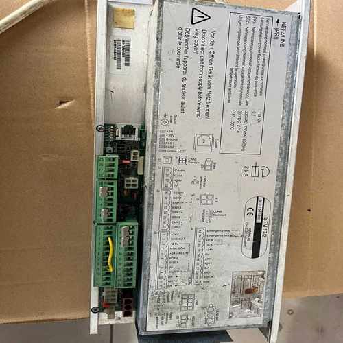 瑞可达17控制器，成色如图，无问题，，800一个询价