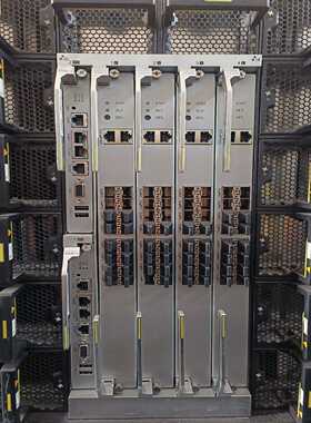 华为 E9000  CX310 CX311 EI620 EX