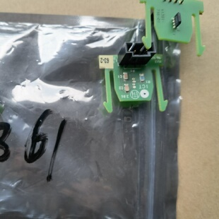 ABB软启动配件几乎全新型号包括150F361NBD和其 议价