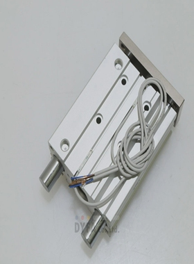 SMCNNB25A-MGPM25-75Z-M9N小巧型导轨气缸CYL-GUD-I-6652A