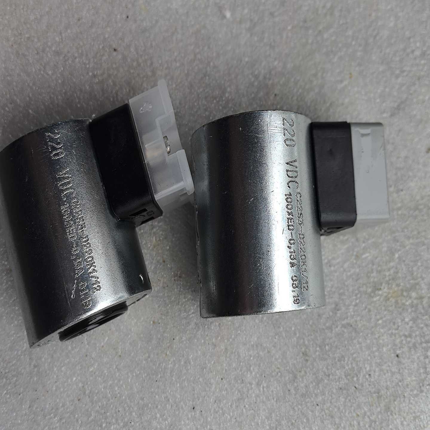 询价迪普马电磁阀线圈C22S3-D220K1，，看上