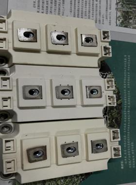 skm400gb126d、skm400gb124de、s k~询价