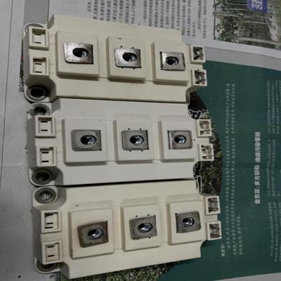 skm400gb126d、skm400gb124de、s k~询价