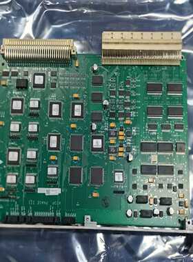 【议价】Lam控制板810-046015-009议价适用