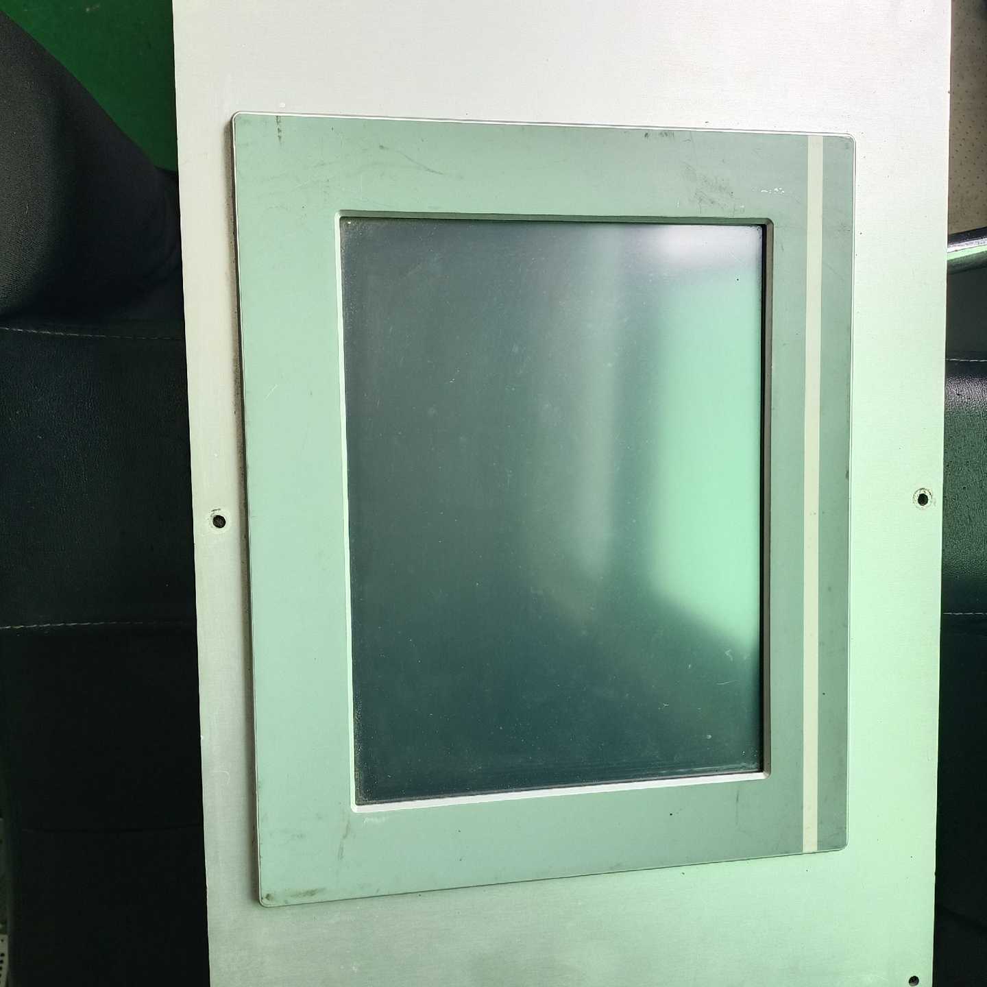 触摸屏ipc612X11-15305功能议价销询价