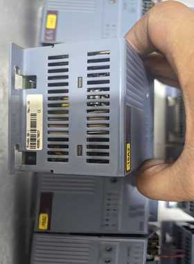 议价贝加莱模块7EX484.50-1质量保证