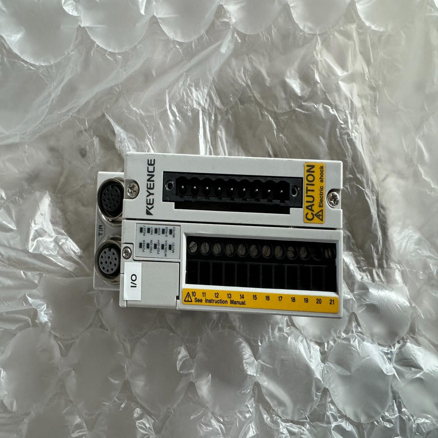 日本正品基恩士KEYENCESL-T11RSL-U2--议价商品