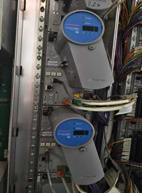 霍尼韦尔CC-PCNT01控制器，型号51405046-17-议价