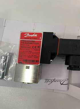 议价060107全新可议价适用