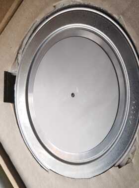 EUPEC    T3441N52TS01！6SD2180-（佳毅工控）