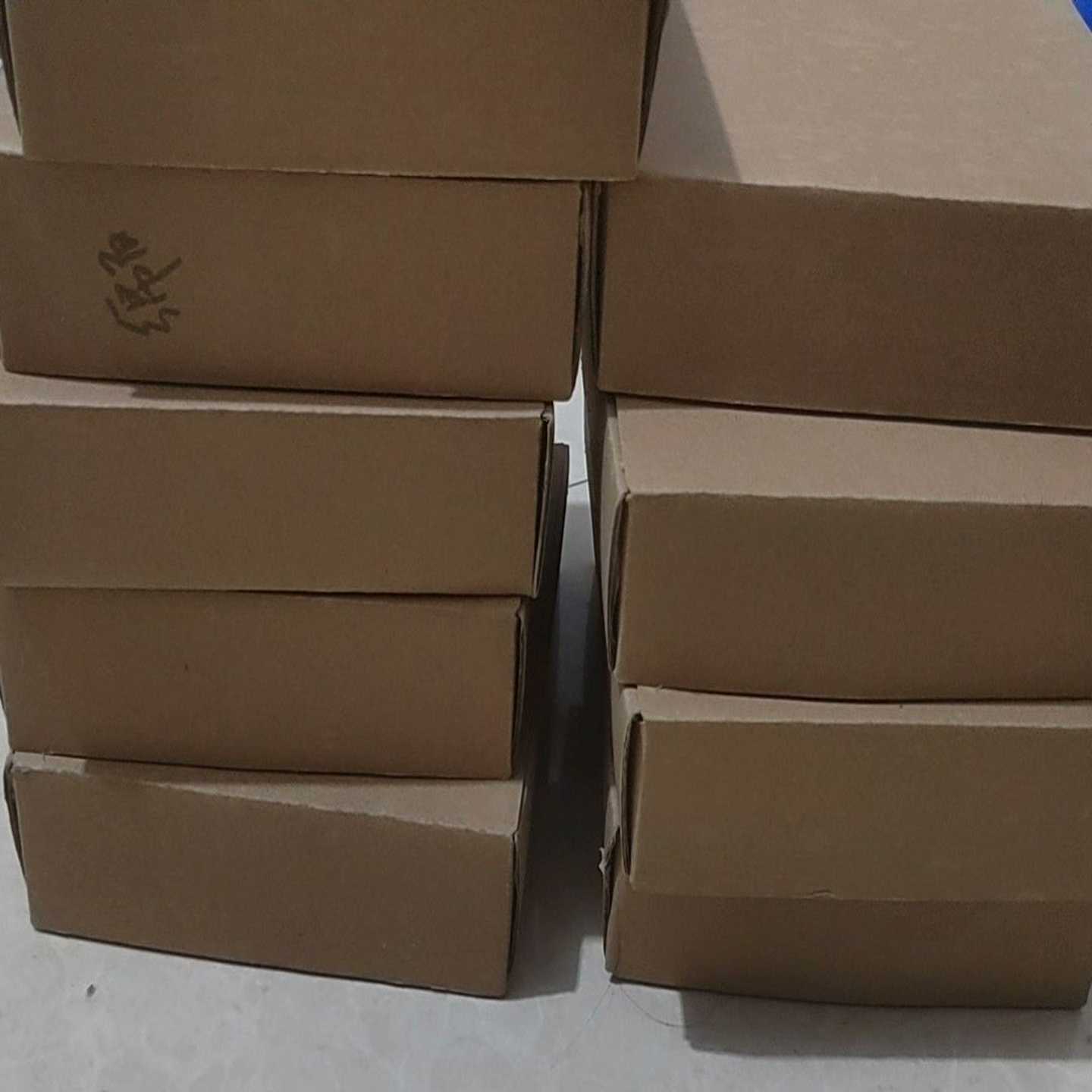 PMA温控模块KS98-2Rail未拆封实询价