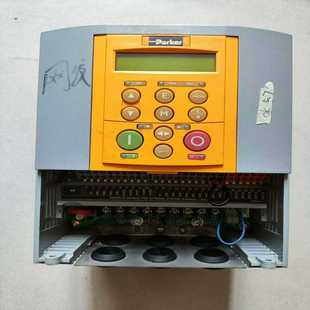 0055 0011 400 询价690PB