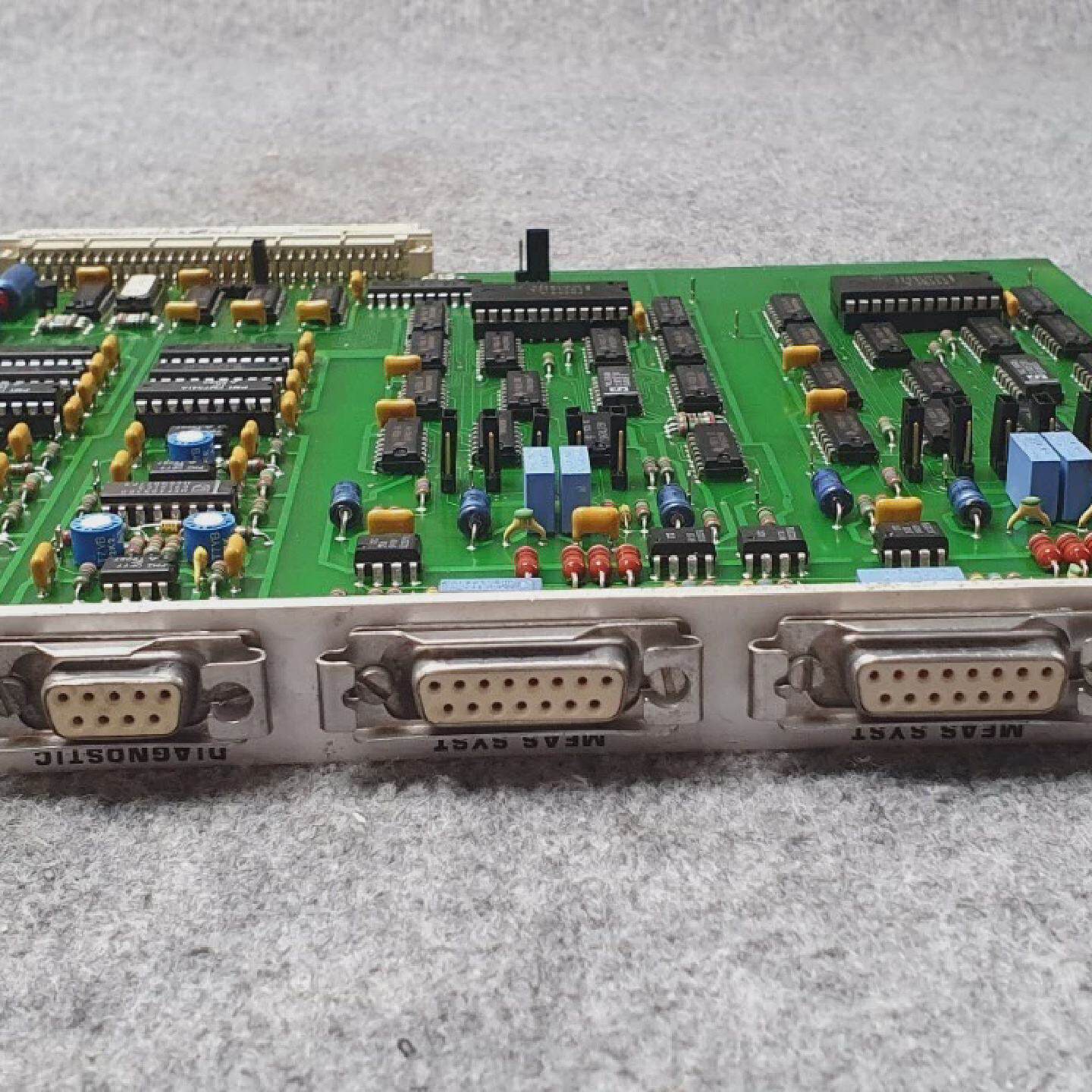 Philips  4022 226 3645