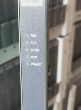 议价XP366成色好质量议价