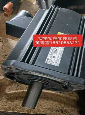 议价MSK101D-0200-NN-M1-AG2-NNNNMSK101D-0200-NN-M1-AP2-NNN