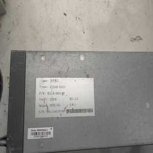 联系我 MER048 有 如图所示 询价 50010电源模块