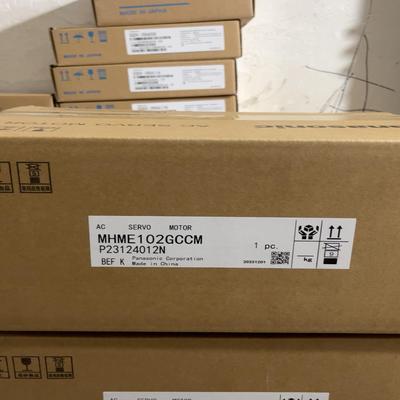 MHME/MSME/MDME102GCGM/202/302/--议价商品