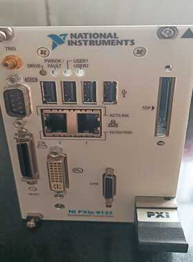 询价NIPXIE-8133PXIE-8135PXIE-884