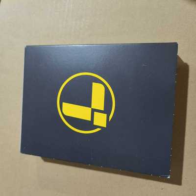 询价~Leatherman WAVE+多功能组合工具钳，，