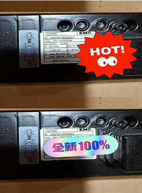 EMG伺服阀，SV1-10/16/315/6询价