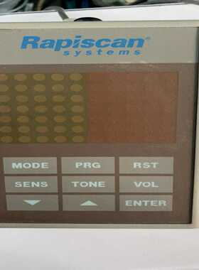 6ES7953-8LP31-0AA0  6ES7 953-8~询价