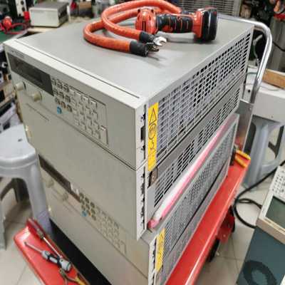 8495B加8494B衰减器[浩蓉商户]