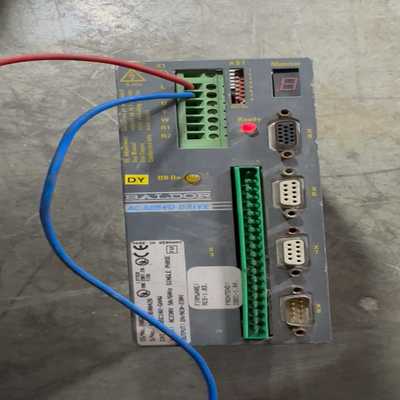 询价DBSC102-GAAWBALDORAC230V两台通